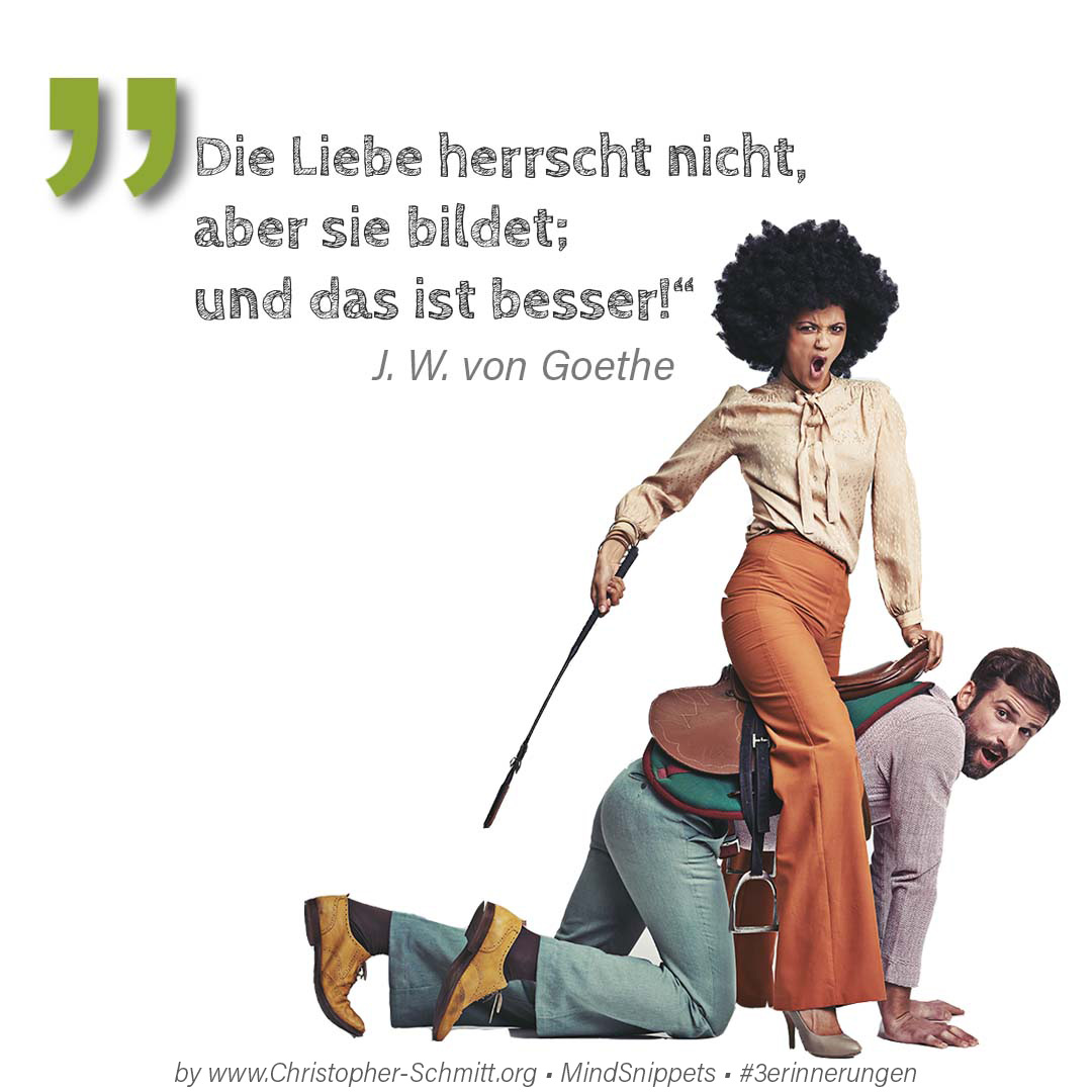 Passendes Bild zum Zitat von Die Bibel: So sage ich euch auch nicht, aus welcher... Passendes Social-Media-Bild zum Zitat von Die Bibel