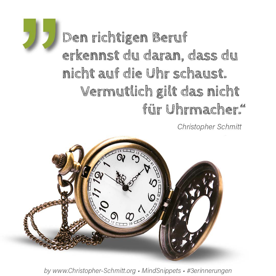 Passendes Social-Media-Bild zum Zitat von Mark Twain
