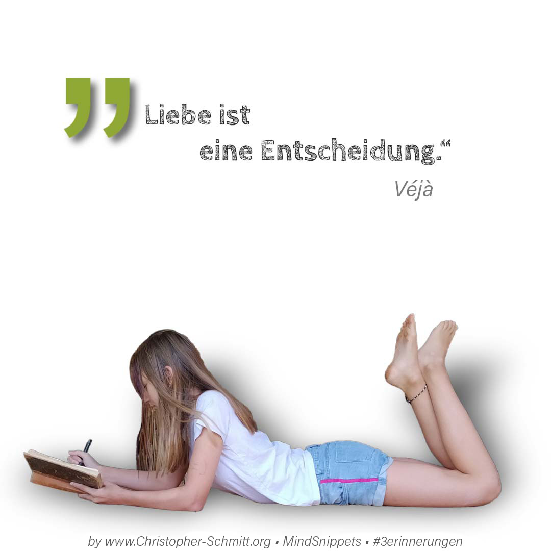 Passendes Bild zum Zitat von Rainer Maria Rilke: Wenn der Mensch doch aufhörte, sich auf... Passendes Social-Media-Bild zum Zitat von Rainer Maria Rilke
