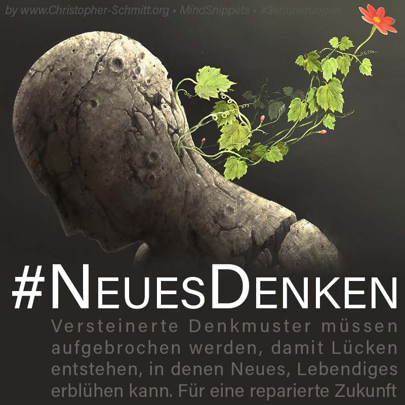 Passendes Social-Media-Bild zum Zitat von Samuel Smiles