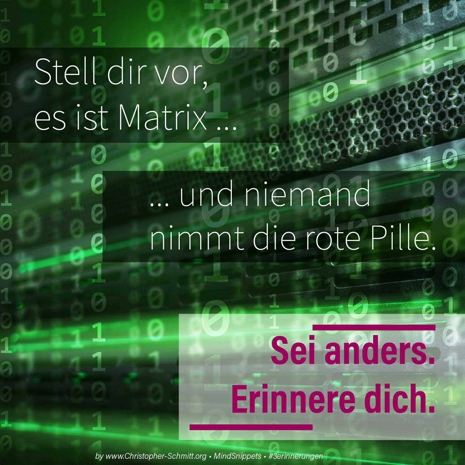 Passendes Bild zum Zitat von George Orwell: Je weiter sich eine Gesellschaft von der... Passendes Social-Media-Bild zum Zitat von George Orwell