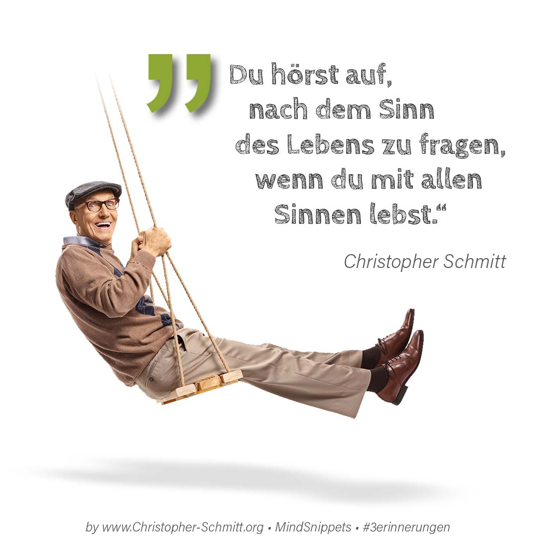 Passendes Bild zum Zitat von Christopher E. Schmitt: ieses Snippet ist ein Geschwistersnippet... Passendes Social-Media-Bild zum Zitat von Christopher E. Schmitt