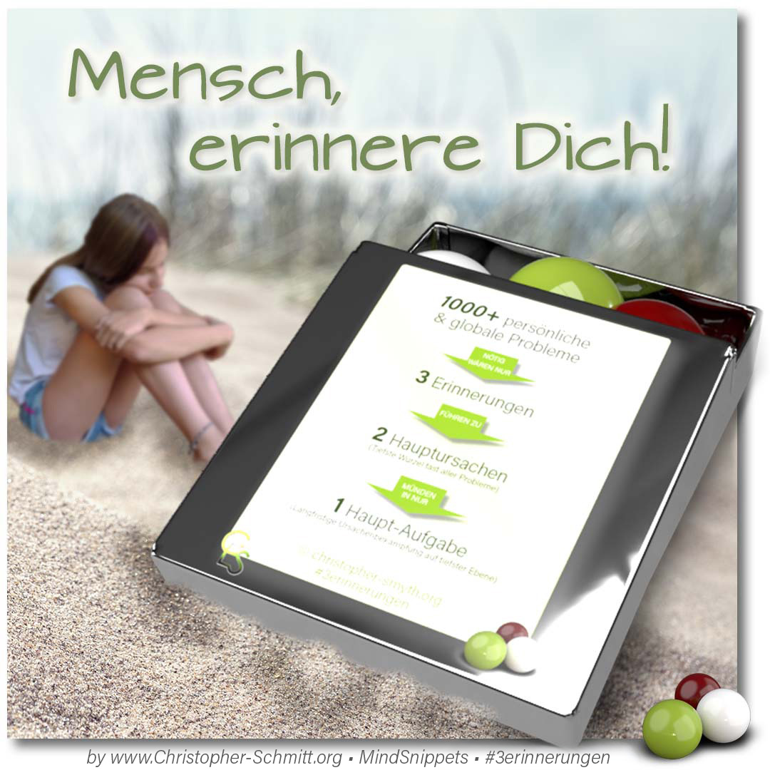 Passendes Bild zum Zitat von Emanuel Wertheimer: Man wird überflüssig, wenn man aufhör... Passendes Social-Media-Bild zum Zitat von Emanuel Wertheimer