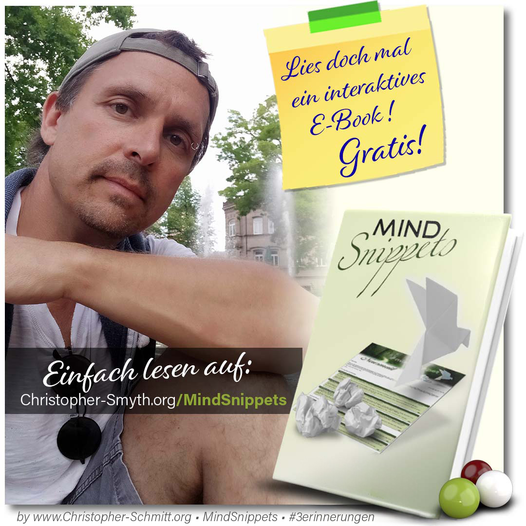 Passendes Bild zum Zitat von Platon: Die Natur ist ein Brief Gottes an die Me... Passendes Social-Media-Bild zum Zitat von Platon