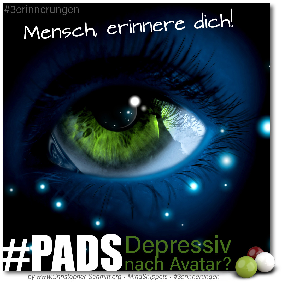 Passendes Bild zum Zitat von C. S. Lewis: Wenn wir in uns selbst ein Bedürfnis en... Passendes Social-Media-Bild zum Zitat von C. S. Lewis