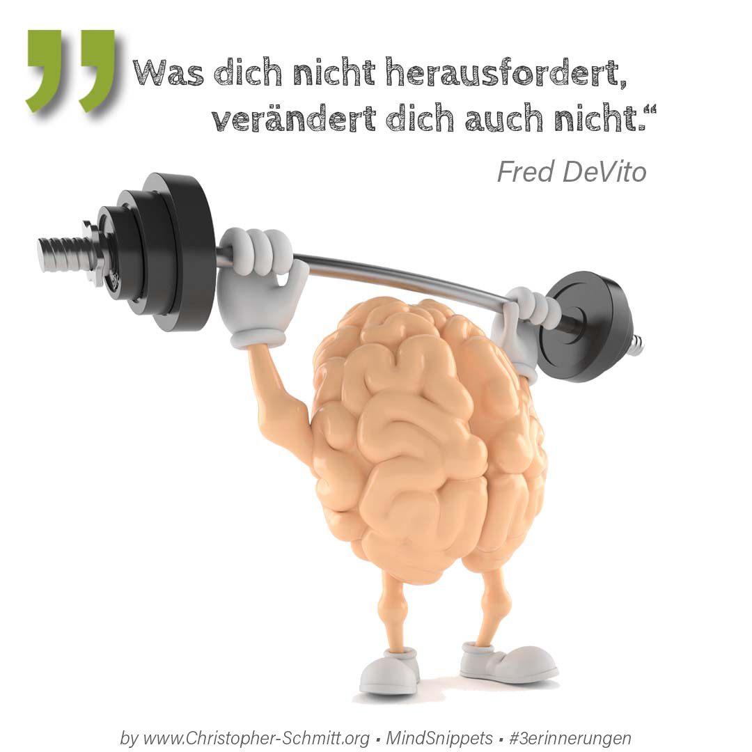 Passendes Social-Media-Bild zum Zitat von C. S. Lewis